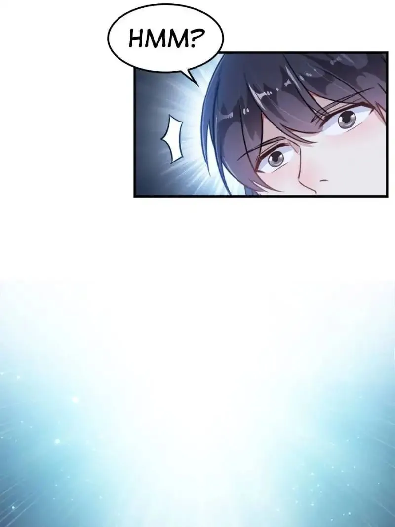 Cultivation Chat Group Kainu Manga Chapter 173 Page 44