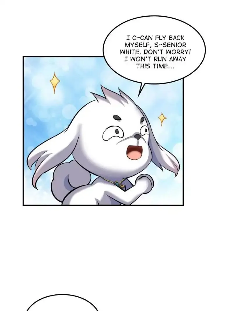 Cultivation Chat Group Kainu Manga Chapter 172 Page 1