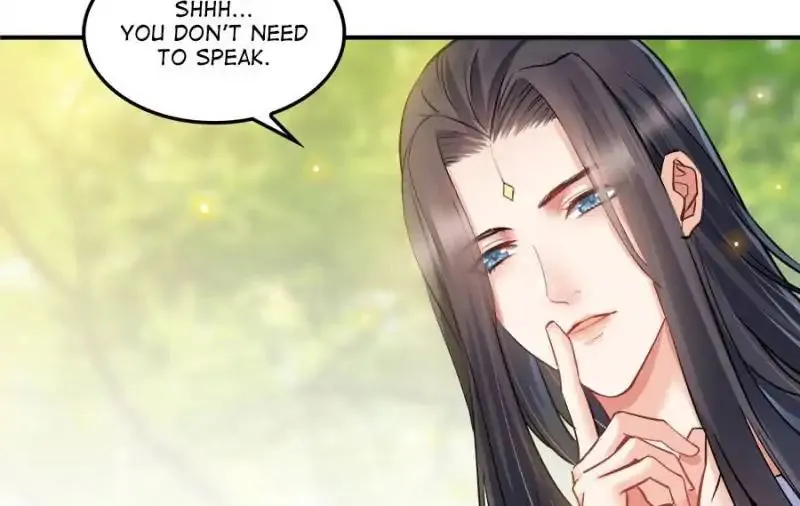 Cultivation Chat Group Kainu Manga Chapter 172 Page 2