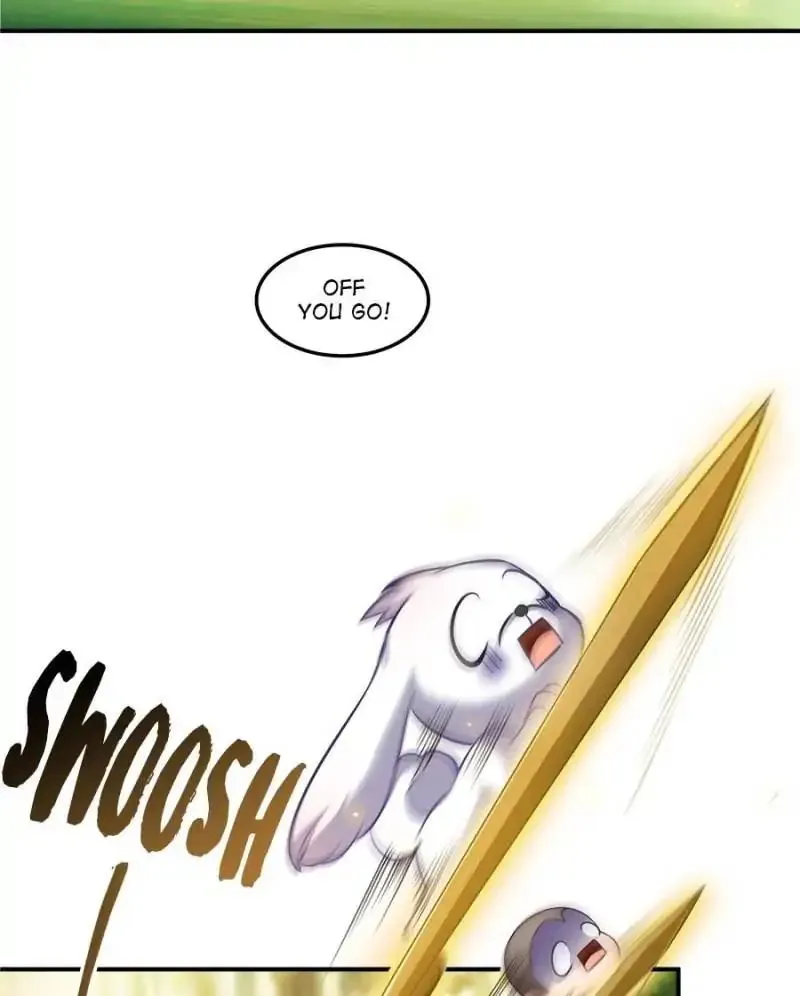 Cultivation Chat Group Kainu Manga Chapter 172 Page 4