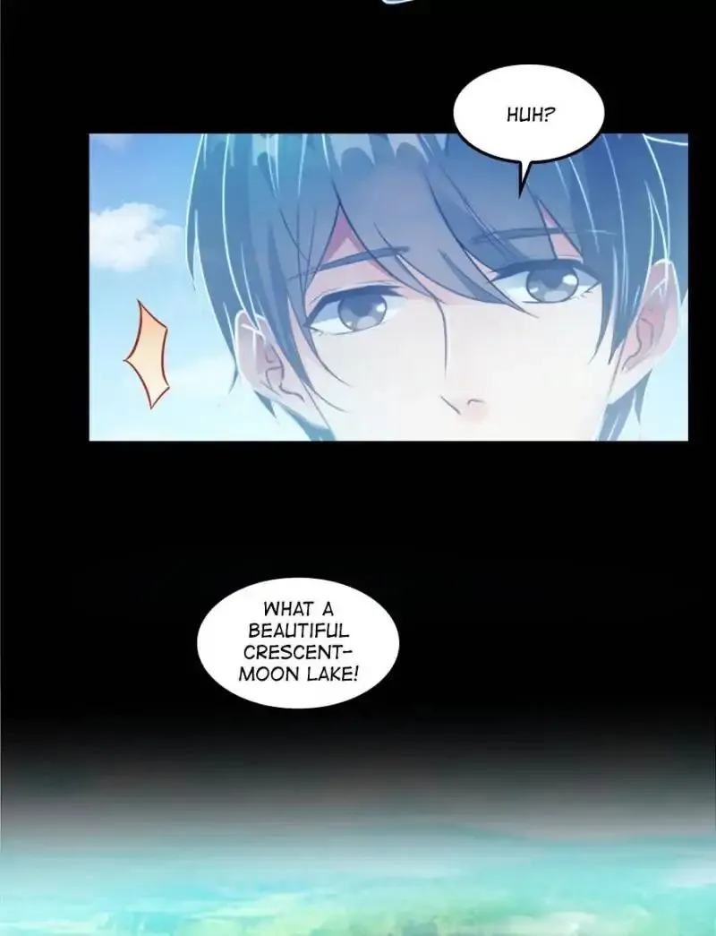 Cultivation Chat Group Kainu Manga Chapter 172 Page 17
