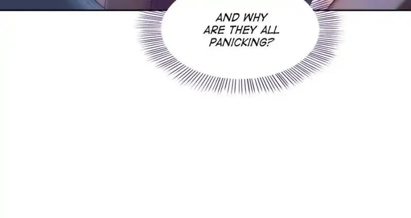Cultivation Chat Group Kainu Manga Chapter 172 Page 26