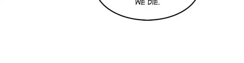 Cultivation Chat Group Kainu Manga Chapter 172 Page 33