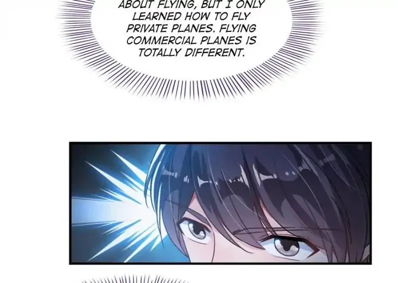 Cultivation Chat Group Kainu Manga Chapter 172 Page 35