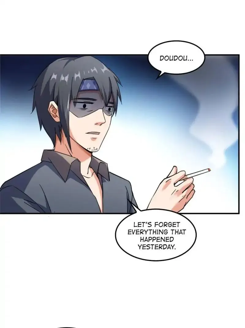 Cultivation Chat Group Kainu Manga Chapter 171 Page 5