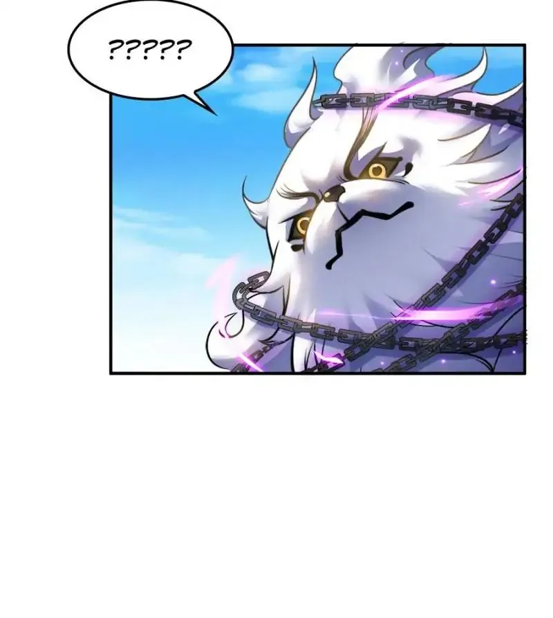 Cultivation Chat Group Kainu Manga Chapter 171 Page 6