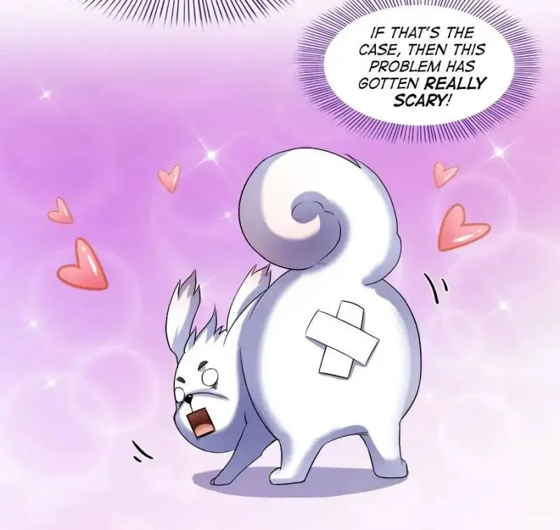Cultivation Chat Group Kainu Manga Chapter 171 Page 11