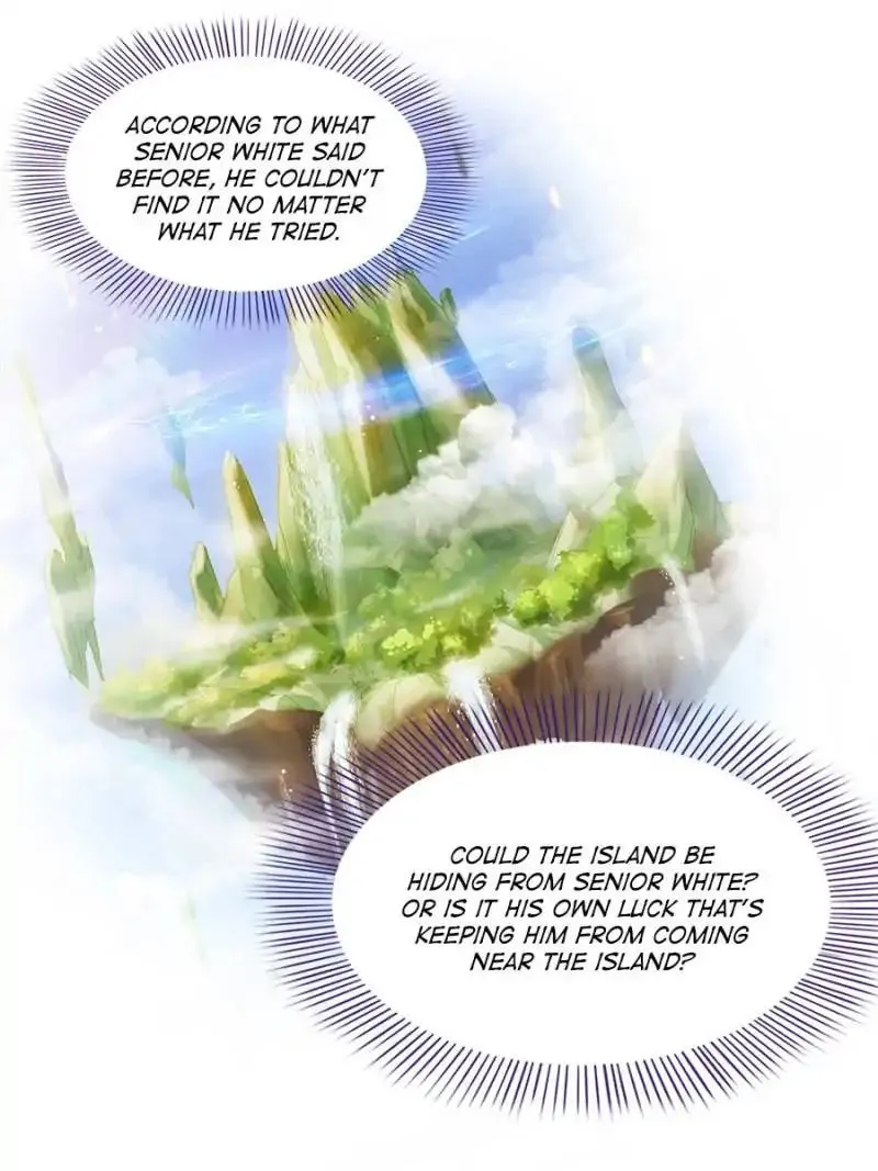 Cultivation Chat Group Kainu Manga Chapter 170 Page 17