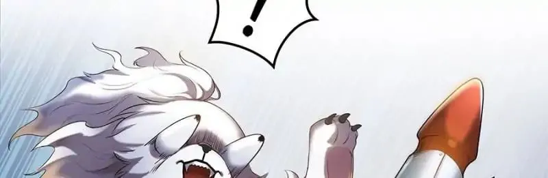 Cultivation Chat Group Kainu Manga Chapter 170 Page 22