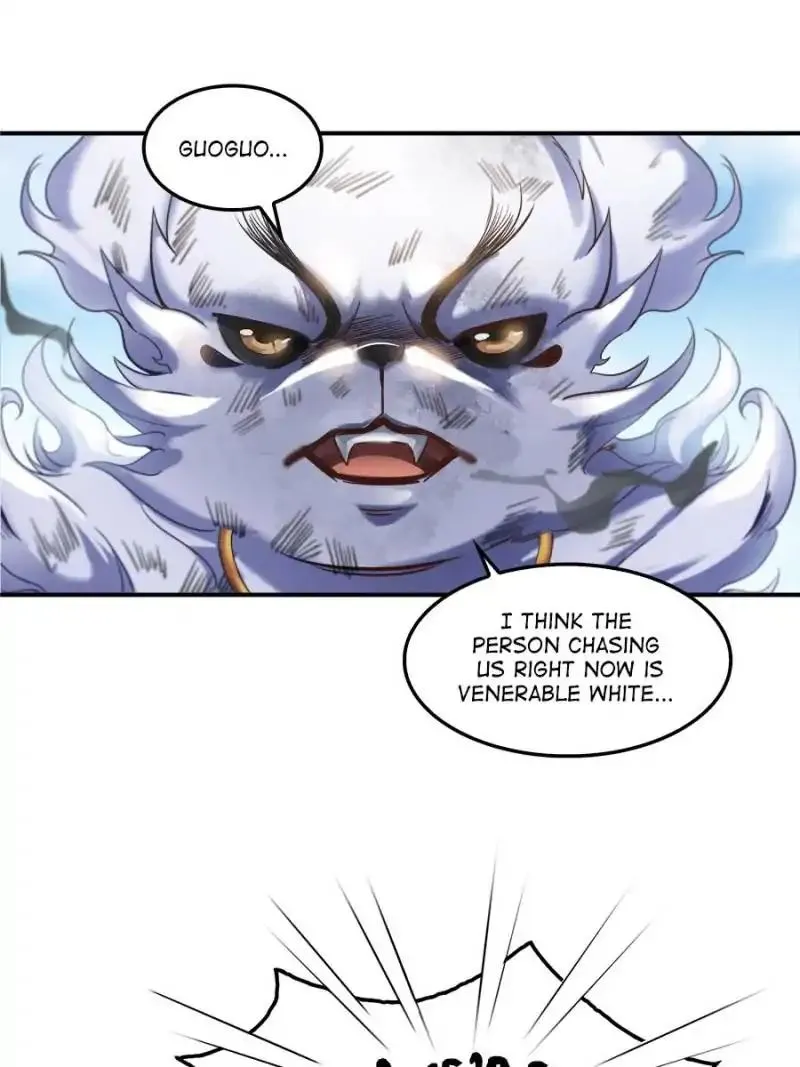Cultivation Chat Group Kainu Manga Chapter 170 Page 28