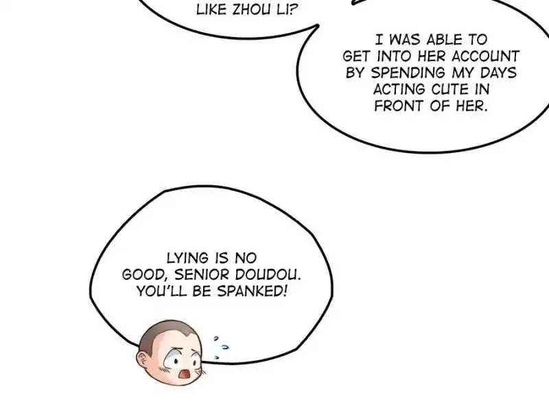 Cultivation Chat Group Kainu Manga Chapter 169 Page 2