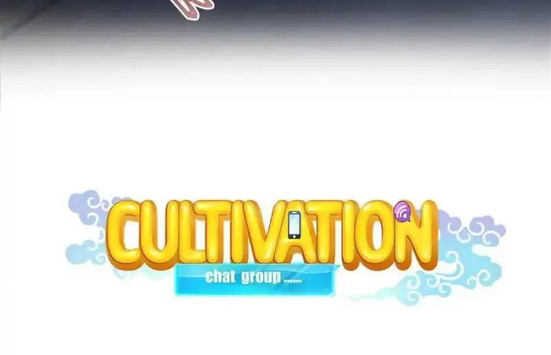 Cultivation Chat Group Kainu Manga Chapter 169 Page 9