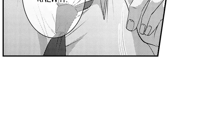 Unmei No Karada To Wakaretai. - Omoida Shitaku Na Katta, Moto Kare To No Zubuzubu H Kainu Manga Chapter 3 Page 20