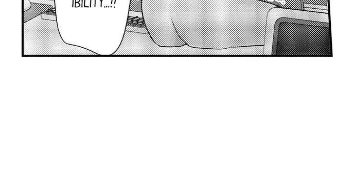 Unmei No Karada To Wakaretai. - Omoida Shitaku Na Katta, Moto Kare To No Zubuzubu H Kainu Manga Chapter 3 Page 23