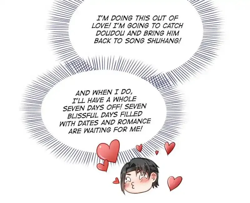 Cultivation Chat Group Kainu Manga Chapter 168 Page 24