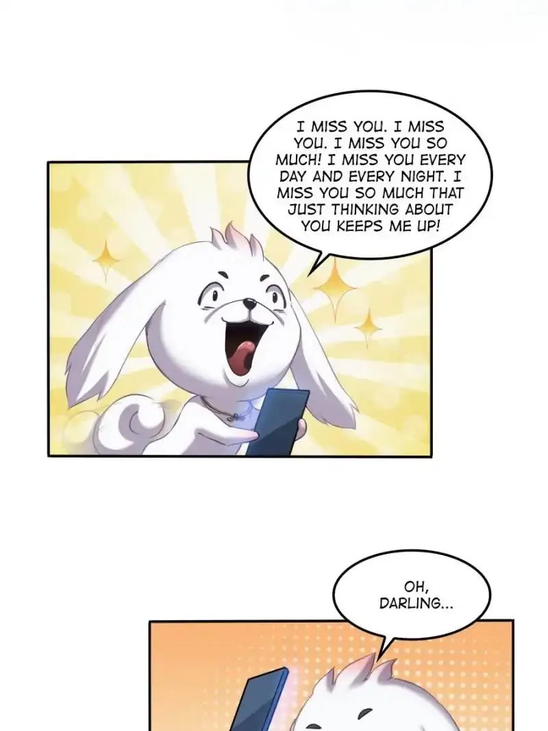 Cultivation Chat Group Kainu Manga Chapter 168 Page 27