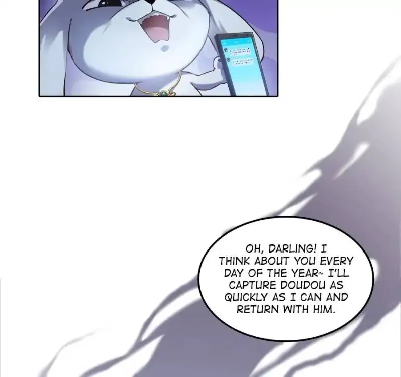 Cultivation Chat Group Kainu Manga Chapter 168 Page 30