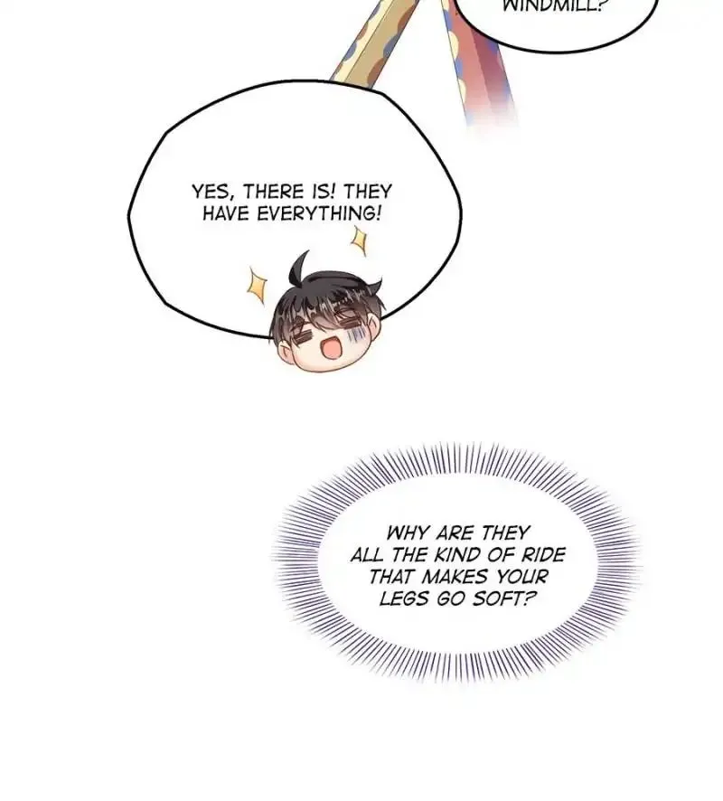 Cultivation Chat Group Kainu Manga Chapter 166 Page 15