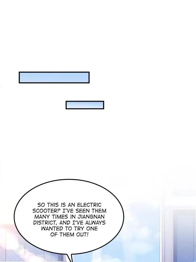 Cultivation Chat Group Kainu Manga Chapter 166 Page 25
