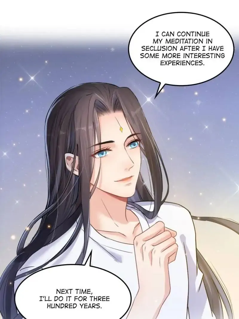 Cultivation Chat Group Kainu Manga Chapter 164 Page 15