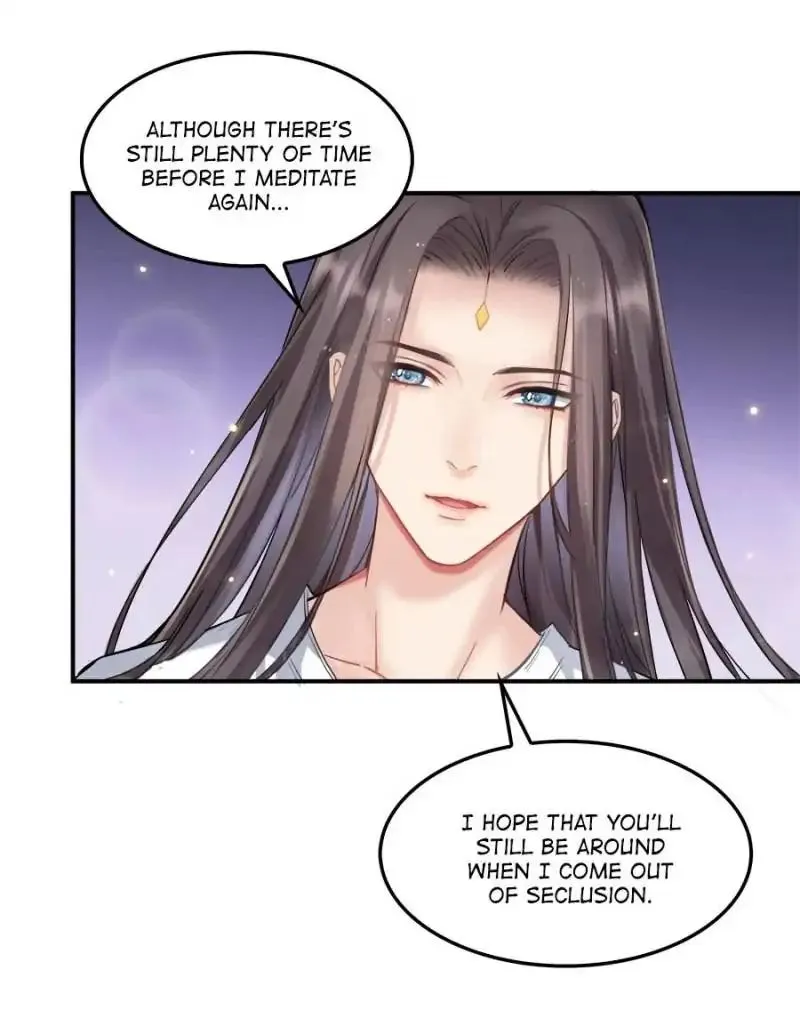Cultivation Chat Group Kainu Manga Chapter 164 Page 20