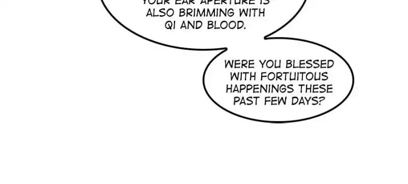 Cultivation Chat Group Kainu Manga Chapter 164 Page 24