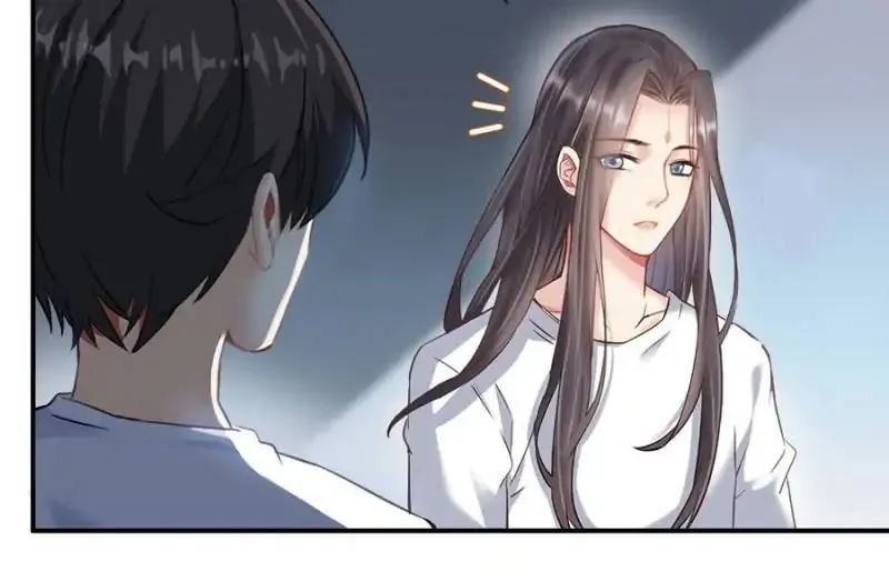 Cultivation Chat Group Kainu Manga Chapter 164 Page 27