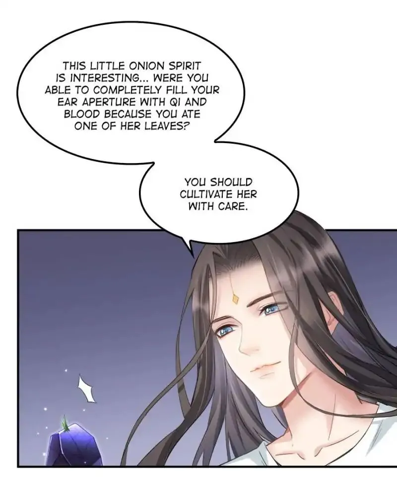 Cultivation Chat Group Kainu Manga Chapter 164 Page 36