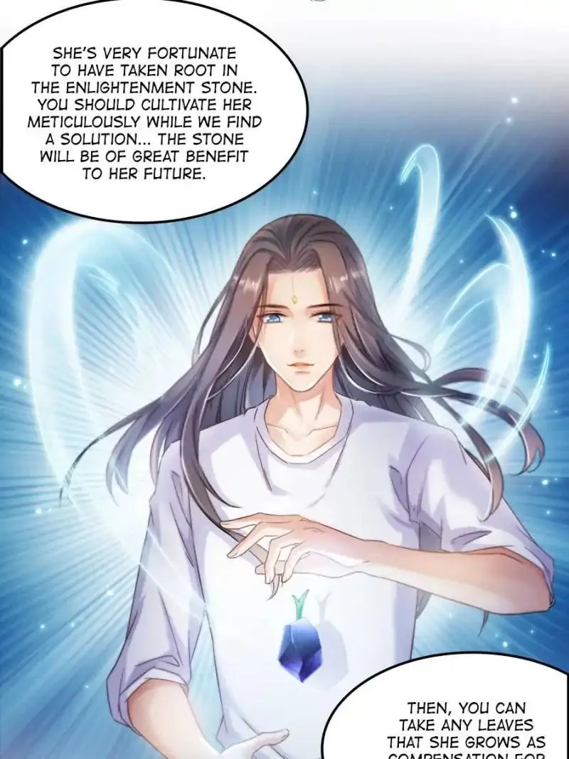 Cultivation Chat Group Kainu Manga Chapter 164 Page 43