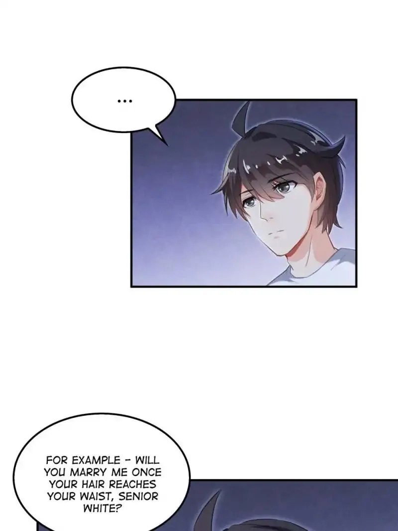 Cultivation Chat Group Kainu Manga Chapter 163 Page 19