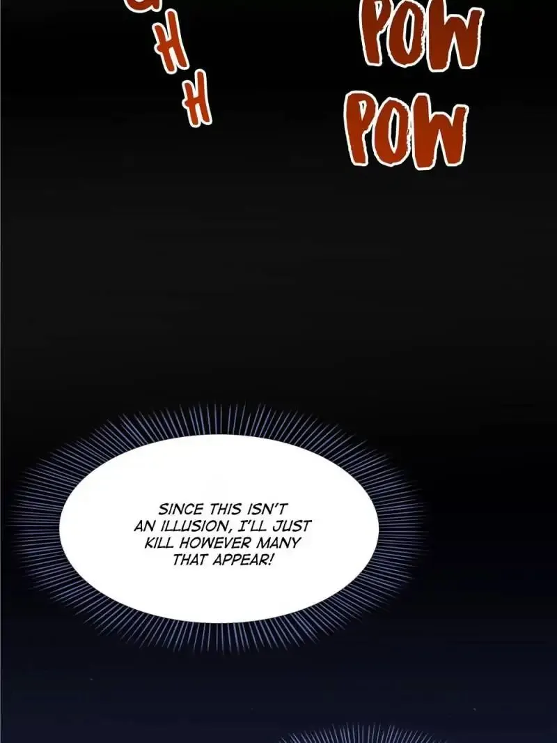 Cultivation Chat Group Kainu Manga Chapter 163 Page 22