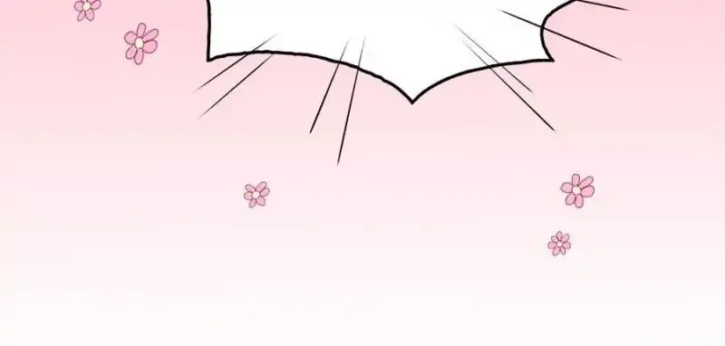 Cultivation Chat Group Kainu Manga Chapter 160 Page 37