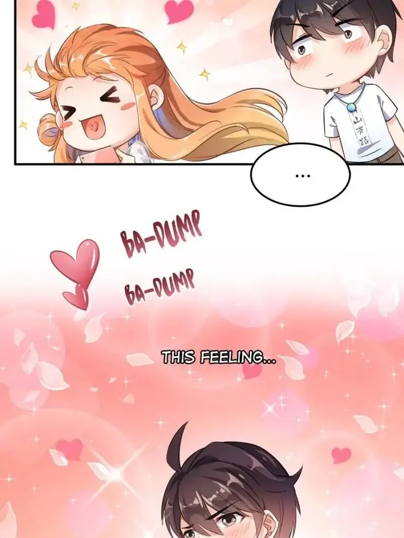 Cultivation Chat Group Kainu Manga Chapter 160 Page 42