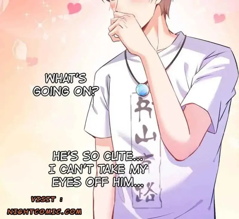 Cultivation Chat Group Kainu Manga Chapter 160 Page 43
