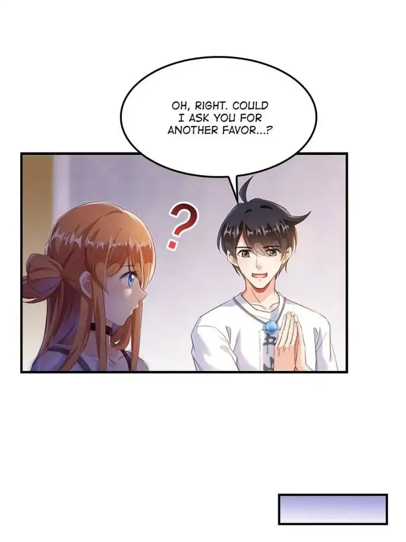 Cultivation Chat Group Kainu Manga Chapter 159 Page 30