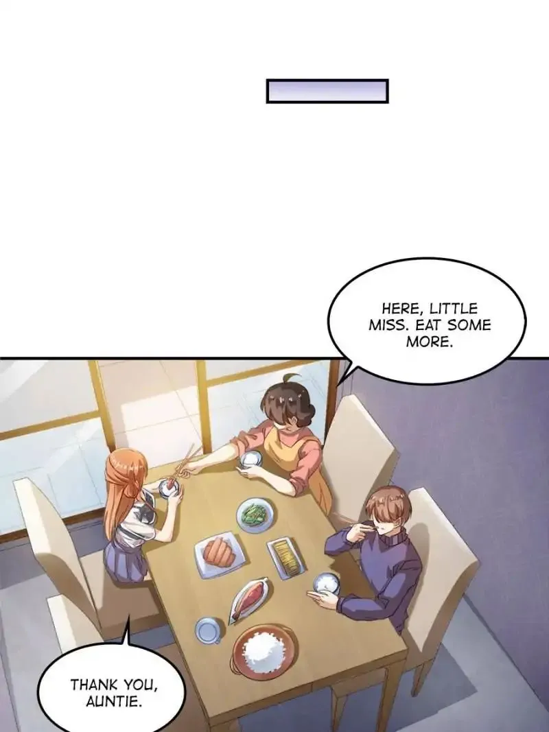 Cultivation Chat Group Kainu Manga Chapter 159 Page 31