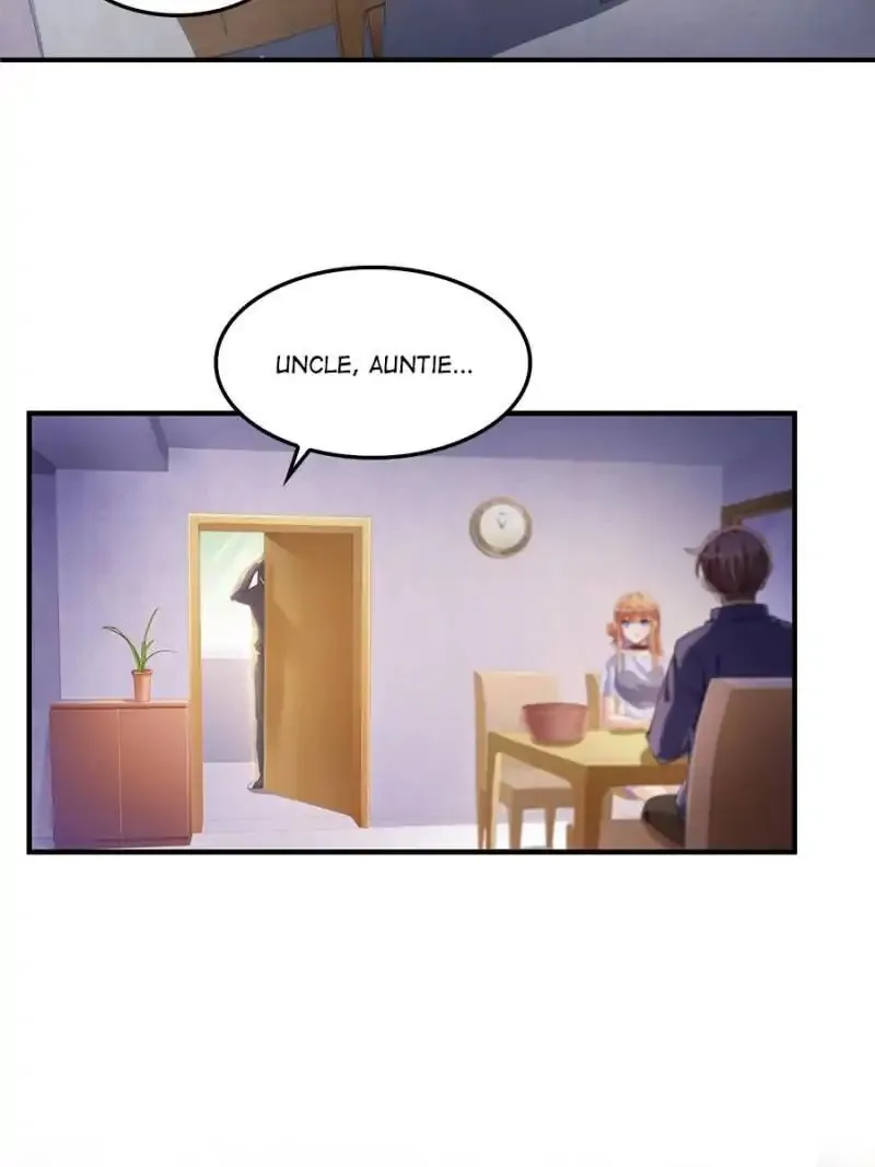 Cultivation Chat Group Kainu Manga Chapter 159 Page 32