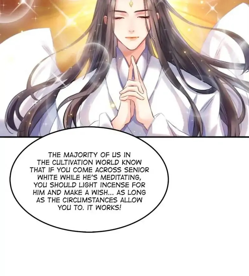 Cultivation Chat Group Kainu Manga Chapter 158 Page 13