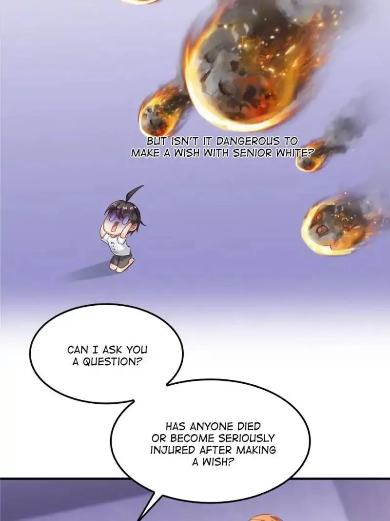 Cultivation Chat Group Kainu Manga Chapter 158 Page 15