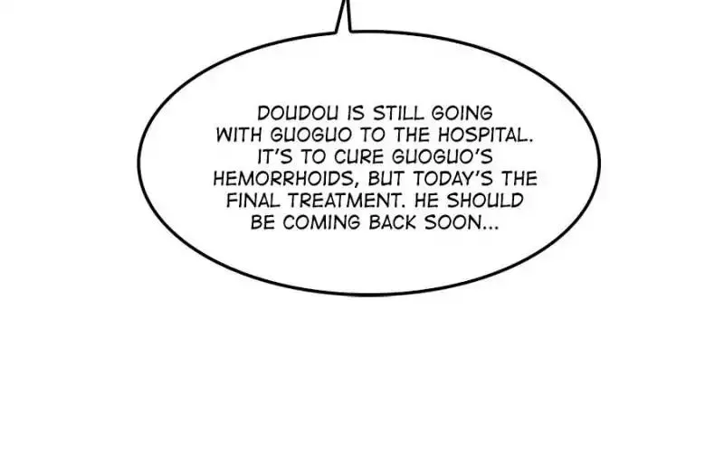 Cultivation Chat Group Kainu Manga Chapter 158 Page 30