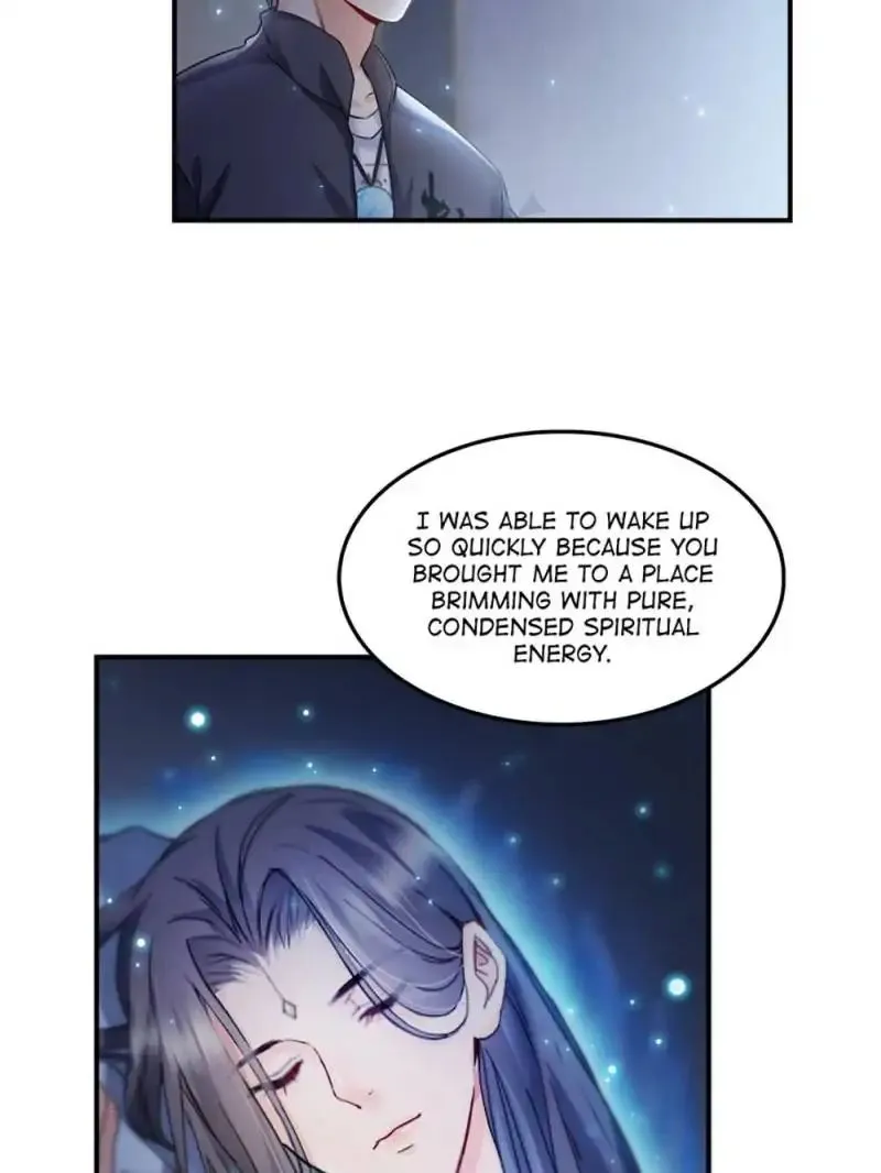 Cultivation Chat Group Kainu Manga Chapter 155 Page 14