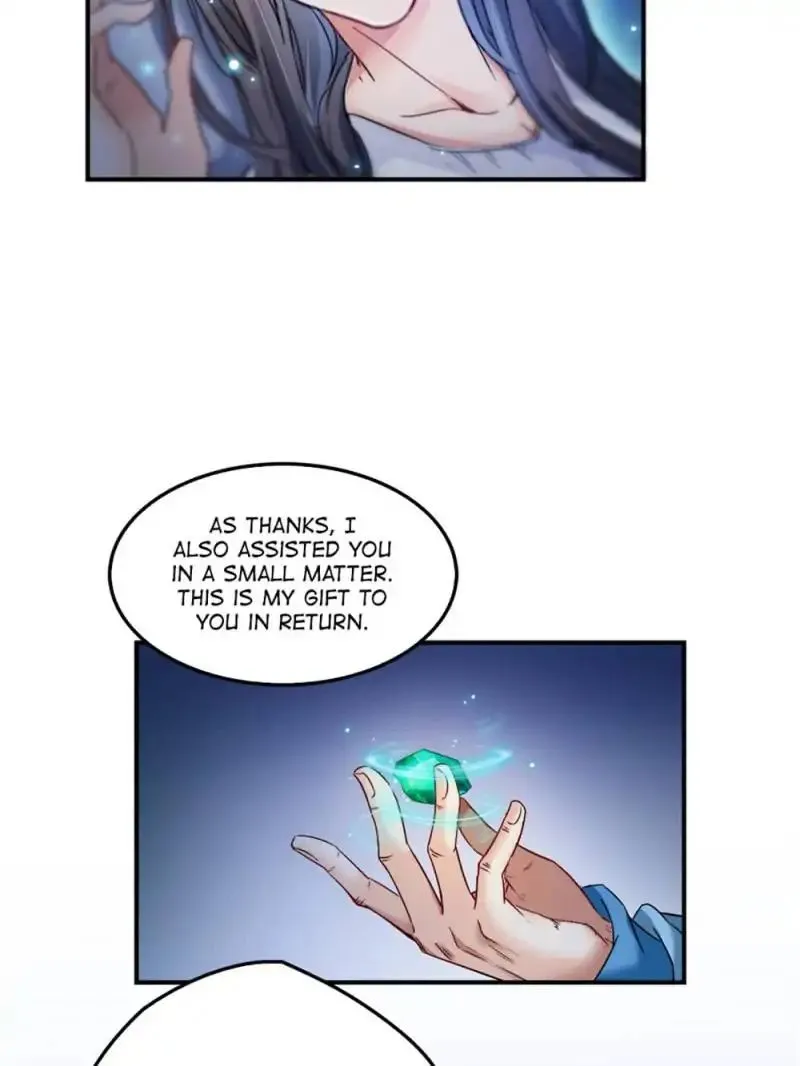 Cultivation Chat Group Kainu Manga Chapter 155 Page 15