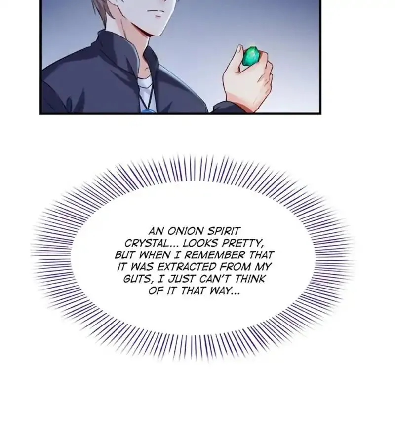 Cultivation Chat Group Kainu Manga Chapter 155 Page 18