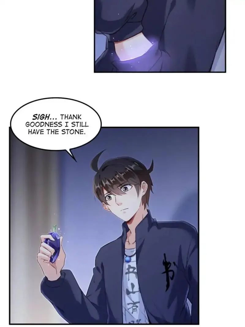 Cultivation Chat Group Kainu Manga Chapter 155 Page 26