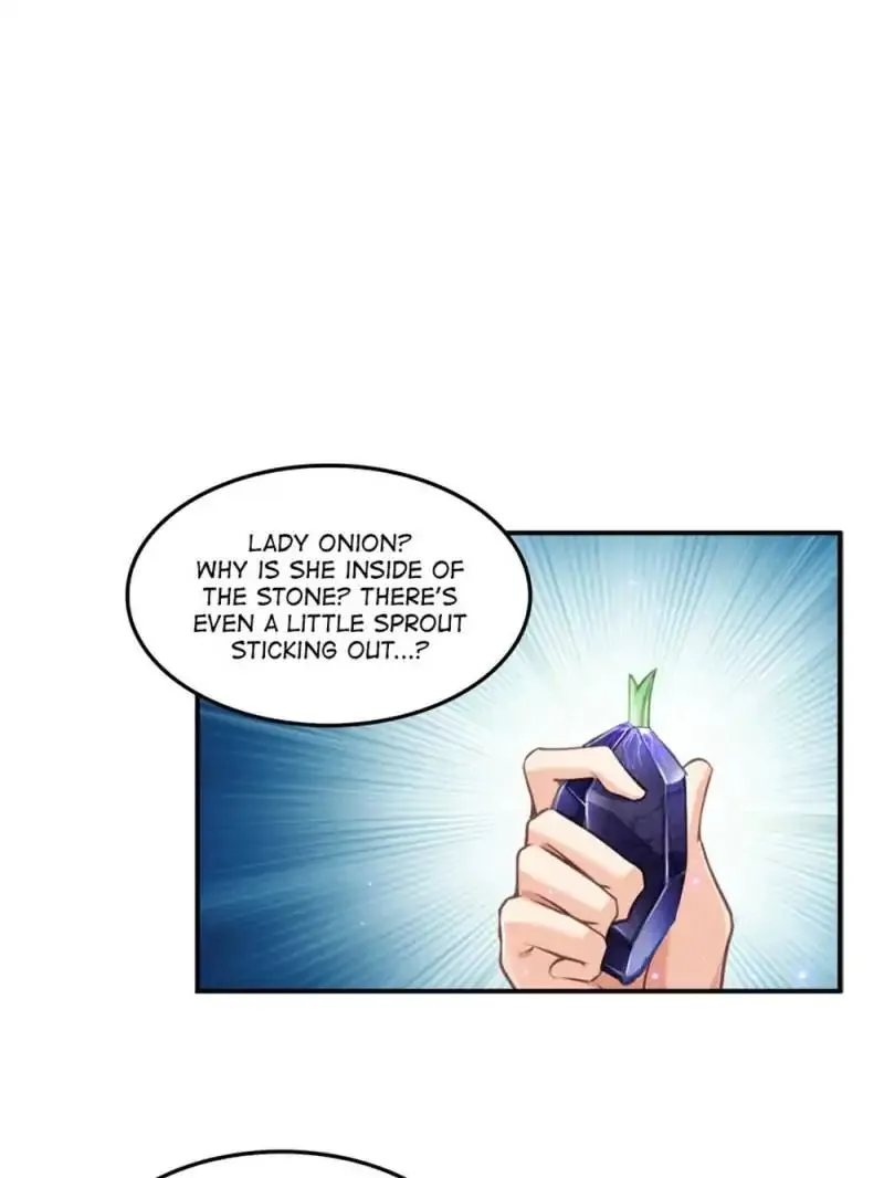 Cultivation Chat Group Kainu Manga Chapter 155 Page 27