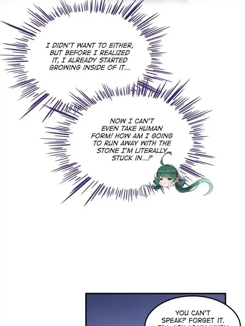 Cultivation Chat Group Kainu Manga Chapter 155 Page 29