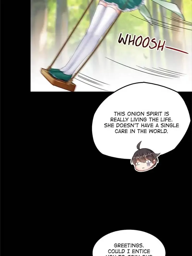 Cultivation Chat Group Kainu Manga Chapter 153 Page 3