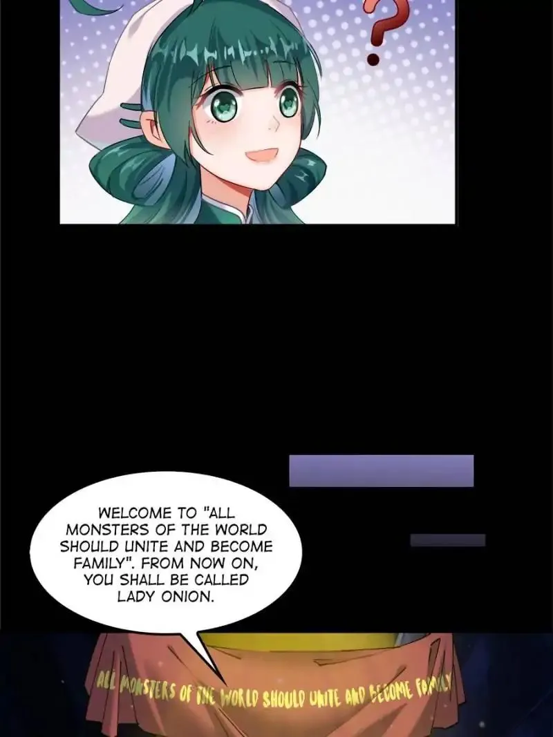 Cultivation Chat Group Kainu Manga Chapter 153 Page 5