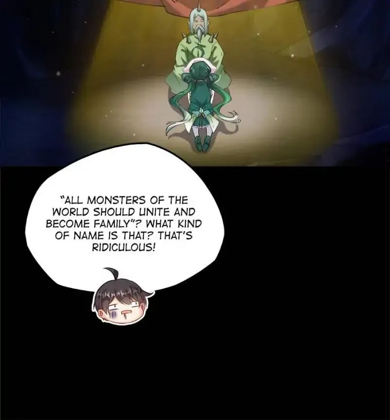 Cultivation Chat Group Kainu Manga Chapter 153 Page 6
