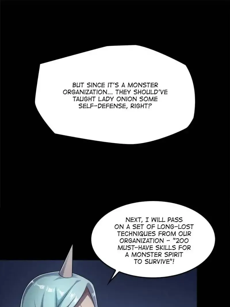 Cultivation Chat Group Kainu Manga Chapter 153 Page 7